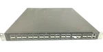 Nauge Networks 7850 Vsa CSM1B00ARA NS1412C3997 3HE08490AARA01 Switch For. Price: $269.99.