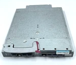 Cisco Nexus N2K-B22HP-P Fabric Extender For Bladesystem Used. Price: $77.40.
