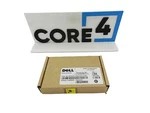Dell 0P7D7R SFP28-25G-SR 850NM Short Wave Transceiver Open. Price: $195.00.