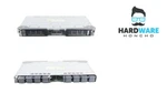 Cisco DS-X9710-FAB1 Mds Crossbar Switching FABRIC1 Module Used. Price: $35.00.