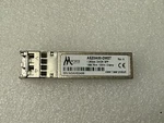 Menara AEZ0A00-DW27 1.25GBPS Dwdm Sfp 1555.75NM 120KM Ct Transceiver Optic Used. Price: $175.00.