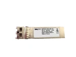 Dell SFP28-25G-SR-G2 Transceiver Used. Price: $8.00.