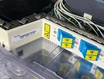 Cisco 15454-SMR2-LIC V05 Used. Price: $2950.00.
