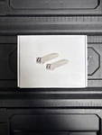 Ubiquiti 10 Gbps Multi-mode Transceiver Modules (20-PACK) Open. Price: $320.00.