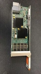 Emc 303-220-300D.00 16GB Fibre Channel 4-PORT Unity Foxonn 100.562.958 SLIC32 Used. Price: $339.99.