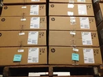 JD199B JD199A Hpe 7500 48-PORT Gig-t Poe-ready Module Renew ***** Open. Price: $2500.00.