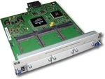 J4864A Genuine Hp Procurve Expansion Module - 3 Transceiver Used. Price: $25.00.