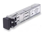 Genuine 3COM 3CSFP91/JD493A 1000BASESX Transceiver Used. Price: $46.60.