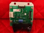 Shimadzu PB1 Board 228-54308 Assy 228-24921 For FCV-12AH Hplc Used. Price: $100.00.