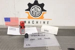 Comepi SP2K20W02 AC15 400V-1.8A Safety Interlock Limit Switch New Box. Price: $89.99.