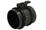 For Delphi AF10771-12B1 Air Flowmeter (4 Pin, Modules Neu. Price: $139.26.