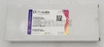 Prolabs 3AL82074AA-PLV 100GBASE-LR4 QSFP28 Smf 10KM Transceiver New. Price: $59.99.