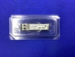 Finisar FTLX8571D3BCL Sfp+sr Sw 10GB/S 850NM Multimode Transceiver Open. Price: $7.70.