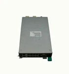Intel AXXSW1GB Gigabit Ethernet Switch D91241-00X Used. Price: $86.25.