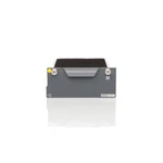 Juniper FANTRAY-MX104-S Ii Price Incl Vat 3 Yr Warranty* B2B Sehr. Price: $1040.57.