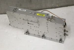Solid SMDR-NH124 700LTE Full Mimo Module (S20) Used. Price: $135.00.