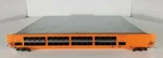 Gigamon GIGAPORT-Q02X32 40GB (qsfp+) Ports, 32X 10GB (sfp+) GIGAVUE-HD4 For. Price: $149.99.