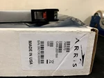 Arris C4 16D, 722014 Cmts CAM-20016W ARCT01687 790570 Used. Price: $350.00.