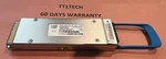 Genuine Cisco CPAK-100G-LR4 800-39910-08 100GBASE-LR4 10KM Smf Transceiver Open. Price: $159.00.