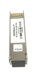Alcatel-lucent 3HE00564CA-TP 10G 1310NM 10KM Smf Dom Transceiver Module Used. Price: $55.98.