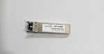 Integra ONS-SI-2G-I1 Sfp OC48/STM16, Ir, 1310 Nm, Itemp, Lc Cisco Compatible Used. Price: $89.95.