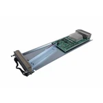 Broadcom NI-X-4-HSF Switch Module Used. Price: $95.00.
