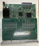 Cisco Catalyst 6500 Series Ethernet Switch Module 48-PORT 73-4457-04 WS-X6348 Used. Price: $54.99.