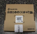 Dell M.2 Pcie Nvme Gen 3X4 Class 35 2230 Solid State Drive - 256GB New. Price: $59.99.
