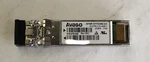 Lot Of 846 Avago AFBR-57F5AMZ-E3 16G 850NMSFP+ 019-078-045/047 Optical Transceiv Used. Price: $690.00.