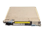 Fujitsu IFA2-L8B3 Network Interface Module Flashwave 4500-FC9580L8B3 Used. Price: $1000.00.