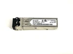 Brocade Sfp E1MG-SX-OM-T Mmf Lc 57-1000118-01 New. Price: $48.99.
