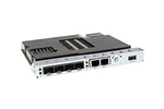 Dell Vrtx R1-2210 4X 10GBE Sfp+ 2X 1GBE RJ45 Ethernet Port 20 Internal Open. Price: $975.00.
