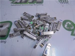 Cisco Ds Sfp FC16G Lw 10 2673 01 Transceiver Module 1.25GBPS 850NM Lc Lot Of 27 Used. Price: $249.99.
