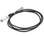 Cisco SFP-H25G-CU2M 37-1791-01 25GBASE-CU SFP28 Direct Attach Cable Used. Price: $50.00.