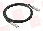 Axion SFP-H10GB-CU2M-AX / SFPH10GBCU2MAX (new In Box). Price: $31.27.
