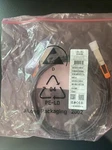 Cisco Genuine SFP-H10GB-CU 3 Meters New. Price: $20.00.