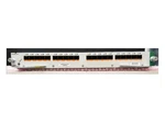Cisco 7600-ES20-GE3C 20-PORT Ethernet Services Mini Gbic Line Card Used. Price: $135.00.