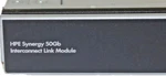 867793-B21 Hp Synergy 50GB Interconnect Link Module 879437-001 Used. Price: $390.00.