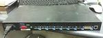 Ibm 3534 35L1649 35L1801 8-PORT Fiber Channel Switch Used. Price: $109.00.