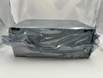 Ciena NTK504CC Fiber Interconnect Module Fim Type 3 Optical Network Open. Price: $3300.00.