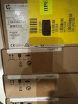 JD598A Hpe Msr 32-CHANNEL Voice Processor Module Brand New. Price: $450.00.