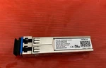 Nokia Sfp Transceiver 3HE00028CAAA01 New. Price: $69.00.