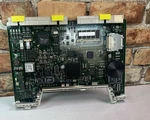 Cisco Model: 15454-TCC2-K9 Timing Communications & Control 2-PLUS (TCC2P) Used. Price: $75.99.