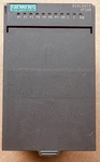 Siemens Simatic S7 Scalance XF208,6GK5 208-0BA00-2AF2 Industrial Ethernet Switch Seller. Price: $79.95.