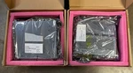 Lot Of - Genuine Dell Chassis Manager Module 1716 2YPYY Used. Price: $38.99.