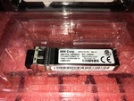 Ibm 10GBE 78P0624 FTLX8571D3BCL-IC 49Y8578 Sw Sfp+ Transceiver 50PCS 90DAYWRT Used. Price: $16.00.