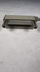 Hp Hewlett Packard 8496A Attenuator / 110 Db Used. Price: $199.99.