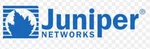 Juniper JNP-SFP-25G-DAC-1M SFP28 25GBASE-DAC 720-084604 Cable Length Open. Price: $249.00.