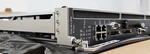 Nokia Alcatel 3HE11304AA 7750 Sr-s CPM-7S/14S Module Open. Price: $5900.00.