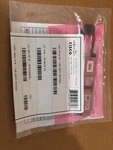 Cisco CVR-QSFP-SFP10G (new Sealed). Price: $50.00.